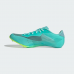Adidas Sprintstar